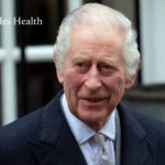 King Charles Health: What the Latest Developments Suggest for the British Crown